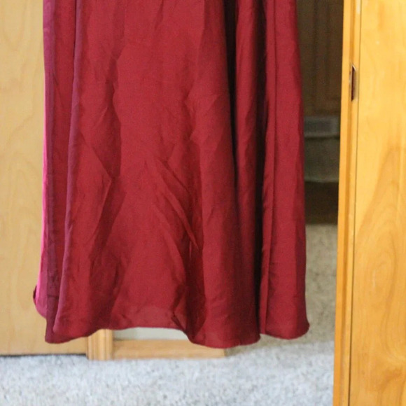 FAME PARTNERS - Picture 7 of 8